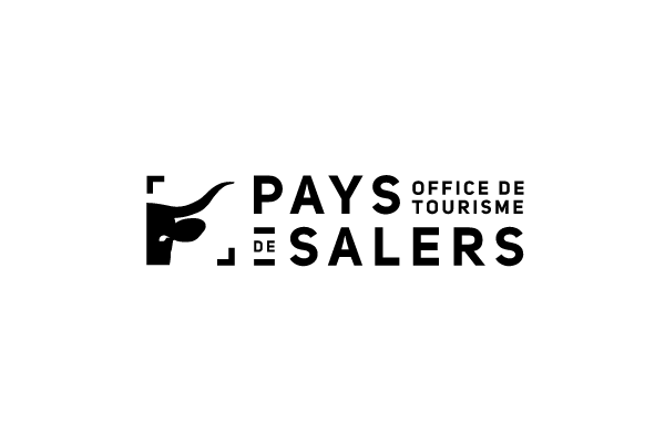 Besse | Pays de Salers - Communauté de Communes